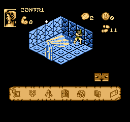 nes/heroqstg png snap