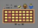 An Qi ~ Hidden Chinese Chess (Taiwan)