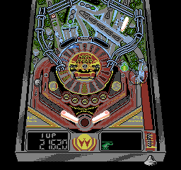 nes/highspedu png snap