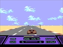 nes/highway jpg snap thumbnail