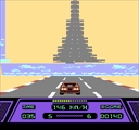 nes/highwayh jpg snap thumbnail