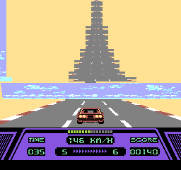 nes/highwayh png snap