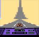 nes/highwayr jpg snap thumbnail