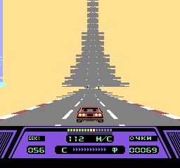 nes/highwayr png snap