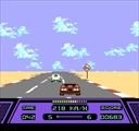 nes/highwayw jpg snap thumbnail
