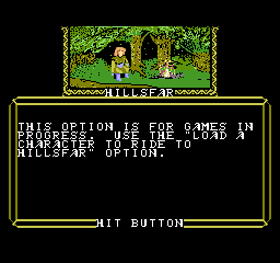 nes/hillsfarp png snap