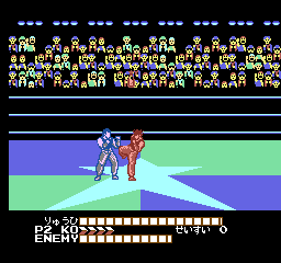 nes/hiryukn3 png snap