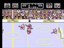 Hit the Ice - VHL the Video Hockey League (USA, prototype)