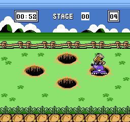 nes/hitmouse png snap