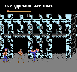 nes/hokutoh png snap