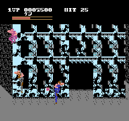 nes/hokutop png snap