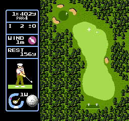 nes/holein1 png snap