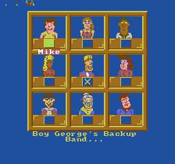 nes/hollywds png snap