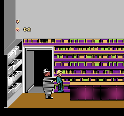 nes/homea2u png snap