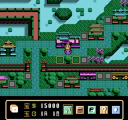 nes/hongloum png snap