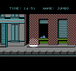 nes/hostage png snap