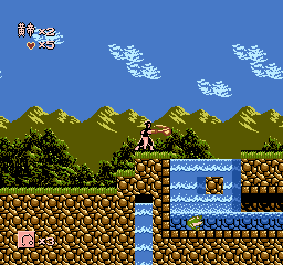 nes/huangdi png snap