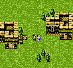 nes/huanshil png snap