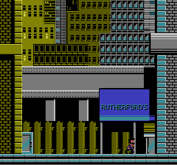 nes/hudsonh png snap