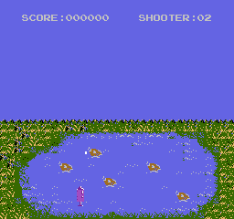 nes/hugeins png snap