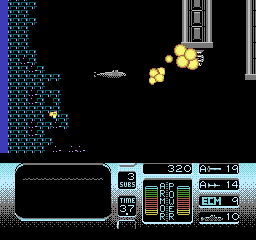 nes/huntred png snap