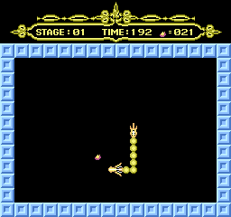 nes/huolong png snap