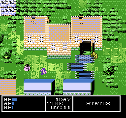 nes/hydlide3 png snap