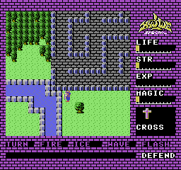 nes/hydlidej png snap