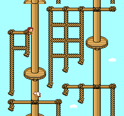 nes/hyokkohj png snap