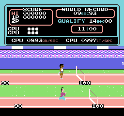 nes/hyperolg png snap