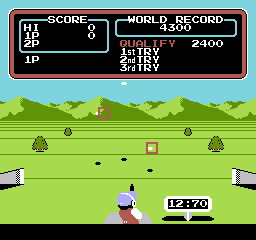 nes/hyperspth png snap