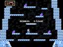 Ice Climber (ripped from GBA e-Reader card)