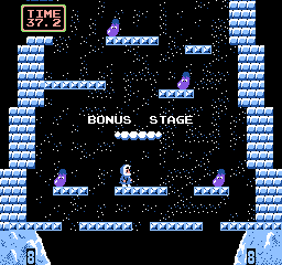 nes/iceclimbgba png snap