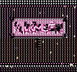 nes/icehfds png snap