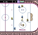 nes/icehocky jpg snap thumbnail