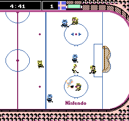 nes/icehocky png snap