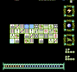 nes/idolshis png snap