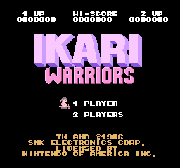 nes/ikariua png snap