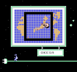 nes/ikinarim png snap