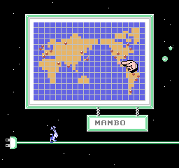 nes/ikinarimh png snap