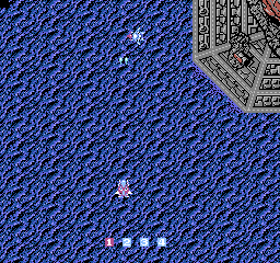 nes/imagefgtj png snap