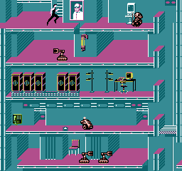 nes/impmiss2 png snap