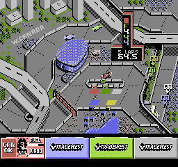 nes/indyheatu png snap