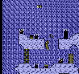 nes/indyunl png snap