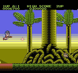 nes/insectx png snap