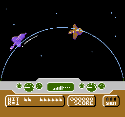 nes/invader png snap