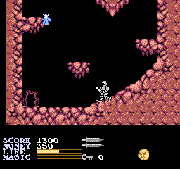 nes/ironswrd png snap