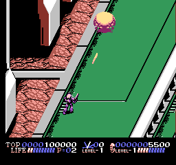 nes/isolatwr png snap