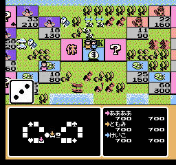 nes/itadaki png snap