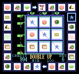 nes/jackpot png snap